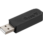 USB-адаптердляэлектроникиArm-V