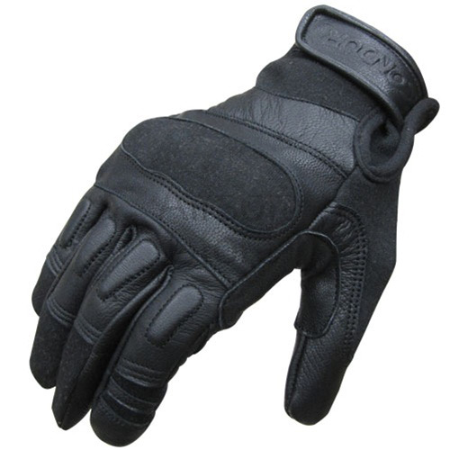 Condor store tactical gloves