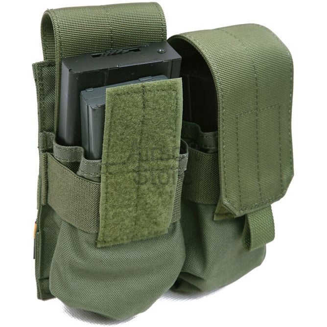 http://www.airsoftstore.ru/components/com_virtuemart/shop_image/product/_________________51207484856ad.jpg