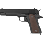 Модельпистолета(Cyma)CM123CLTM1911A1электр.