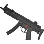 Модельавтомата(VFC)HKMP5A5