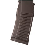 Магазинмеханический(LCT)дляАСВАЛ/ВСС50ш(Brown)(PK-222)