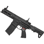 Модельавтомата(G&G)ARP556V2S(Black)