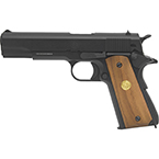 Модельпистолета(G&G)GPM1911GP2(GBB)(Black)