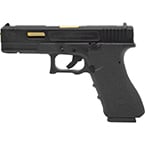 Модельпистолета(EastCrane)G17SAI(GBB)(EC-1105)(Black)