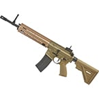 Модельавтомата(DoubleBell)HK416A514.5''(818S)(Tan)